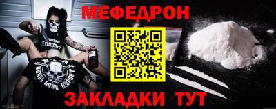 твердый Гусев