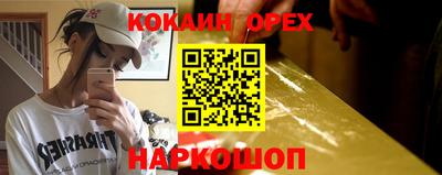 твердый Гусев