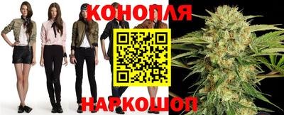 МДПВ Кандалакша