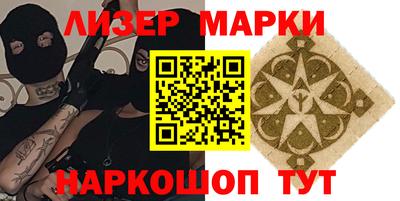 твердый Гусев
