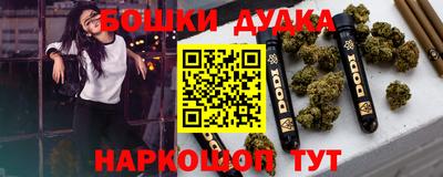 твердый Гусев
