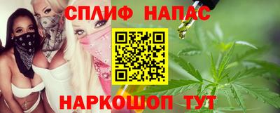 твердый Гусев
