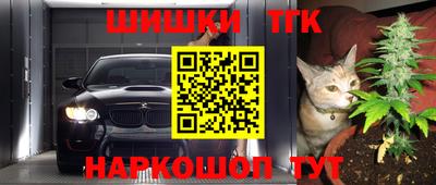 прущие крисы Беслан