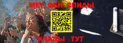 твердый Гусев