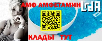 твердый Канаш