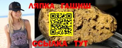 твердый Гусев