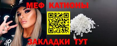 твердый Гусев