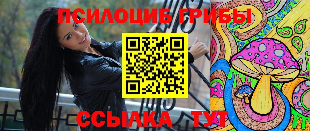 Калуга  Галлюциногенные грибы MAGIC MUSHROOMS  Вход с VPN 